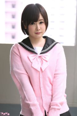 《婚姻攻略》免费观看